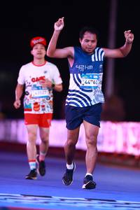 BIB: 
                            <button type="button" onclick="openModal(23603837)" class="btn btn-primary btn-sm float-right btn-popup" data-toggle="modal" data-target=".modal-high-quality">
                        <i class="fas fa-shopping-cart"></i> Add to Cart
                    </button>
                                            <button type="button" onclick="isThisMe(23603837, true)" class="btn btn-success btn-sm float-right btn-popup btn-isme hidden" data-toggle="tooltip" data-placement="bottom" title="นี่คือรูปของคุณใช่ไหม คลิกที่นี่เพื่อเอาเข้าอัลบั้ม">
                        <i class="fas fa-plus"></i> Add to album
                    </button>
                    <button type="button" onclick="isThisMe(23603837, false)" class="btn btn-warning btn-sm float-right btn-popup btn-isnotme hidden">
                        <i class="fas fa-ban"></i> Remove from album
                    </button>